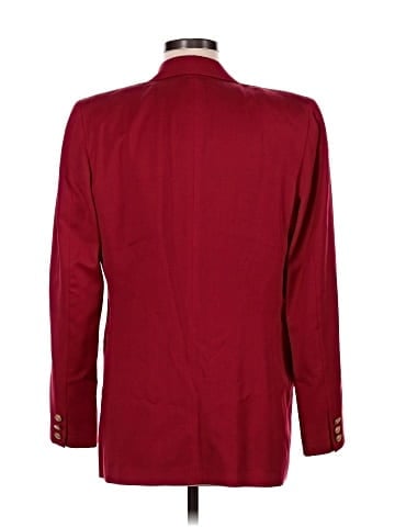 Brooks Brothers Blazer (view 2)