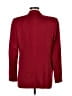 Brooks Brothers Red Blazer Size M - photo 2