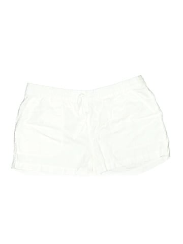 J.Crew Shorts (view 1)