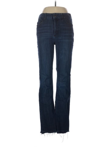 Seven7 Jeans (view 1)