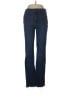 Seven7 Blue Jeans Size 12 - photo 1
