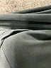Unbranded Gray Sleeveless T-Shirt Size 1X (estimated) - photo 7
