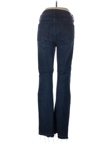 Seven7 Jeans (view 2)