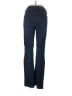 Seven7 Blue Jeans Size 12 - photo 2