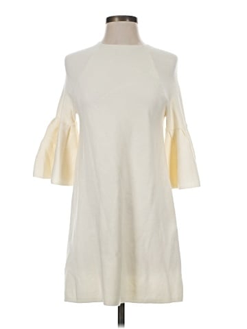 Moth Casual Dress (view 1)