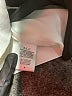 A.L.C. White Cocktail Dress Size 4 - photo 8