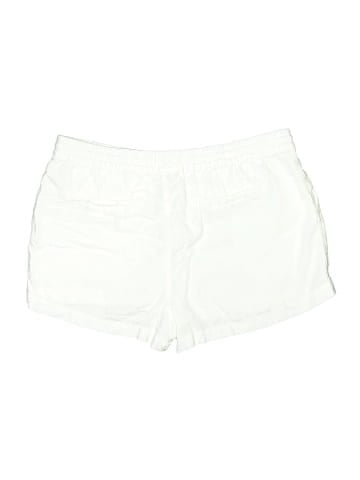 J.Crew Shorts (view 2)