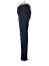 Seven7 Blue Jeans Size 12 - photo 5