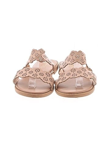 Kensie Sandals (view 2)