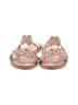 Kensie Tan Sandals Size 7 1/2 - photo 2