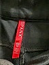 SPANX Black Active Pants Size XS - photo 7