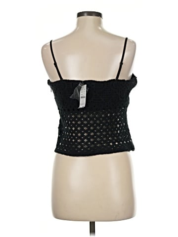 J.Crew Sleeveless Top (view 2)