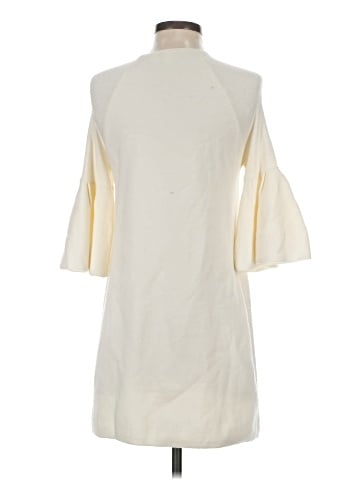 Moth Casual Dress (view 2)
