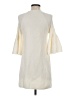 Moth Ivory Casual Dress Size XS - photo 2