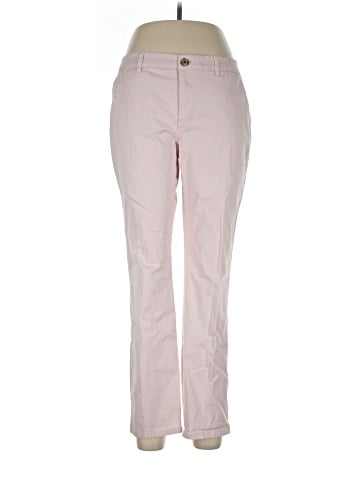 Tommy Hilfiger Casual Pants (view 1)