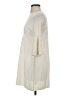 Moth Ivory Casual Dress Size XS - photo 5