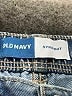 Old Navy Blue Jeans Size 2T - photo 3