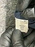 Trafaluc by Zara Floral Blue Black Jacket Size S - photo 7
