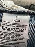 Old Navy Blue Jeans Size 2T - photo 4