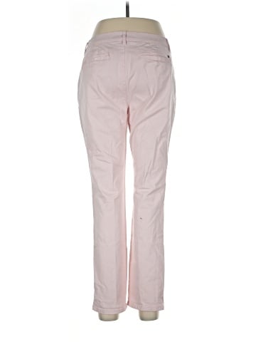 Tommy Hilfiger Casual Pants (view 2)