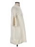 Moth Ivory Casual Dress Size XS - photo 4