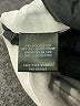 Cynthia Steffe Gray Cocktail Dress Size 8 - photo 8