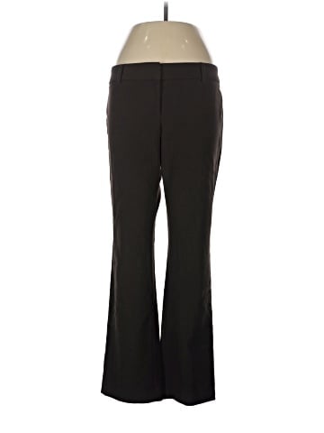 Talbots Dress Pants (view 1)