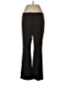 Talbots Black Dress Pants Size 10 Petite - photo 1