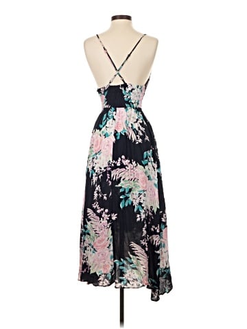 Yumi Kim Cocktail Dress (view 2)
