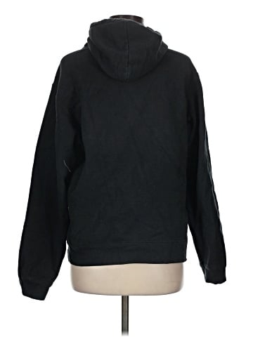 Port & Company Pullover Hoodie (view 2)