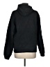 Port & Company Black Pullover Hoodie Size M - photo 2