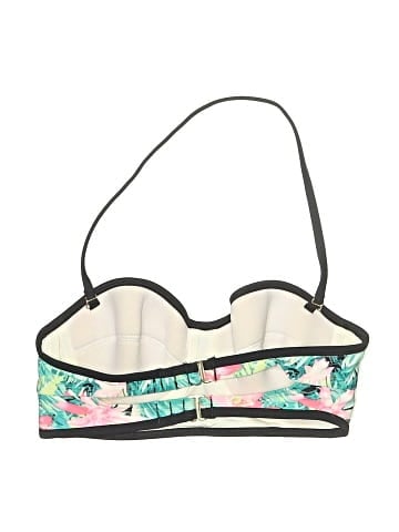 Xhilaration Swimsuit Top (view 2)