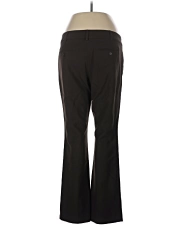 Talbots Dress Pants (view 2)