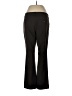 Talbots Black Dress Pants Size 10 Petite - photo 2