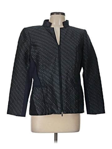 Lafayette 148 New York Jacket (view 1)