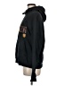 Port & Company Black Pullover Hoodie Size M - photo 5