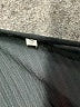 Unbranded Black Cocktail Dress Size S - photo 7
