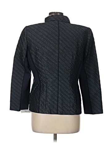 Lafayette 148 New York Jacket (view 2)
