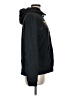 Port & Company Black Pullover Hoodie Size M - photo 4