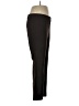 Talbots Black Dress Pants Size 10 Petite - photo 4