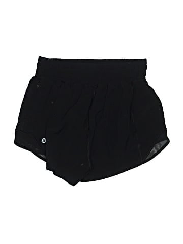Lululemon Athletica Athletic Shorts (view 1)