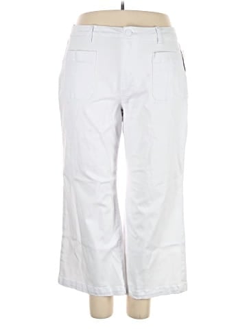 Kut from the Kloth Casual Pants (view 1)