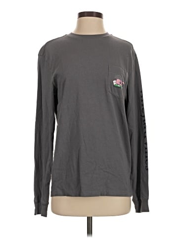 Vineyard Vines Sweatshirt (view 1)