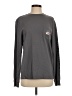 Vineyard Vines 100% Cotton Gray Sweatshirt Size XS - photo 1