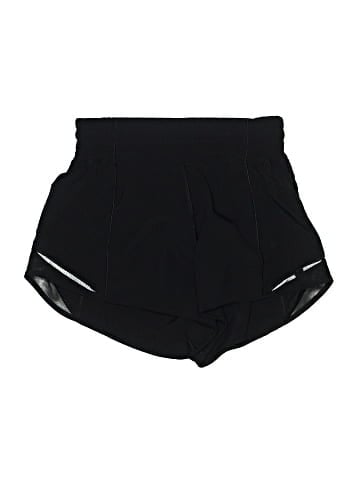Lululemon Athletica Athletic Shorts (view 2)