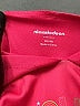 Nickelodeon Pink Dress Size XS (kids) - photo 3