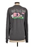 Vineyard Vines 100% Cotton Gray Sweatshirt Size XS - photo 2