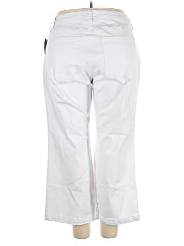 Kut from the Kloth Casual Pants (view 2)