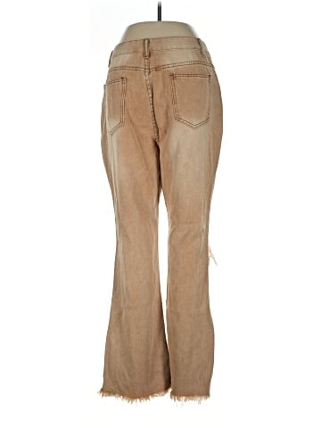 Unbranded Jeans (view 2)