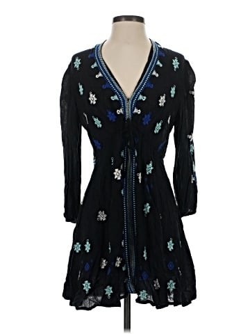 Free People Casual Dress (view 1)